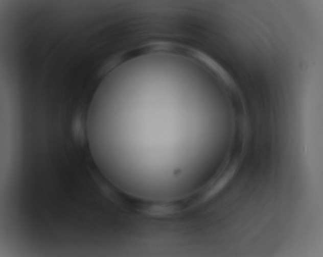 X0000100940857200807081233