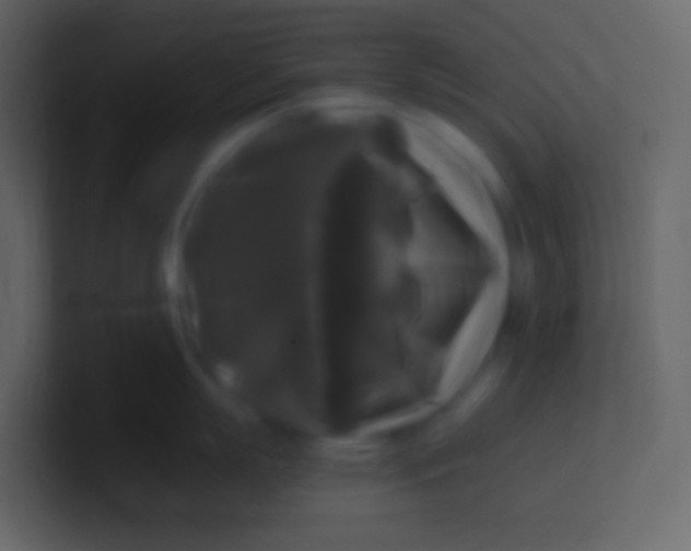 X0000100940863200807081233