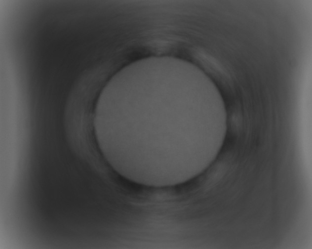 X0000100940865200807081232