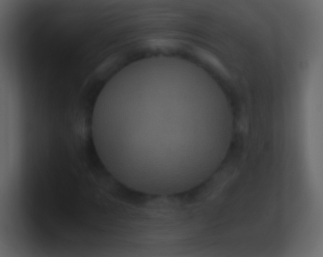 X0000100940869200807081232