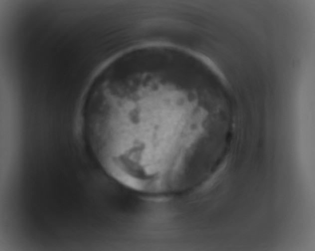 X0000100940879200807081232