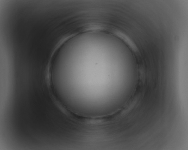 X0000100940890200807081232