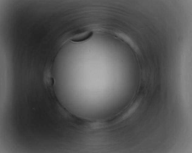 X0000100940897200807081232