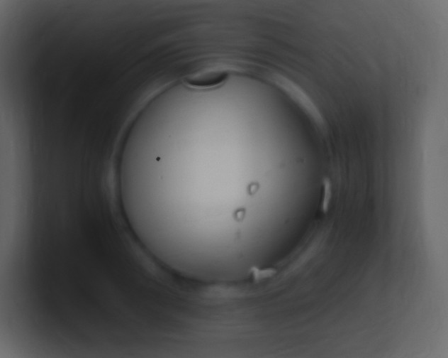 X0000100940898200807081232