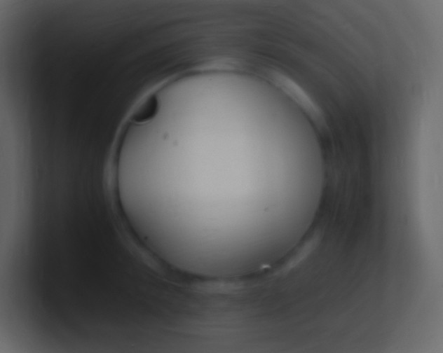 X0000100940900200807081232