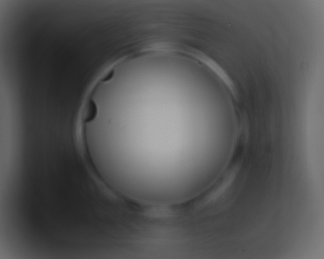 X0000100940909200807081232