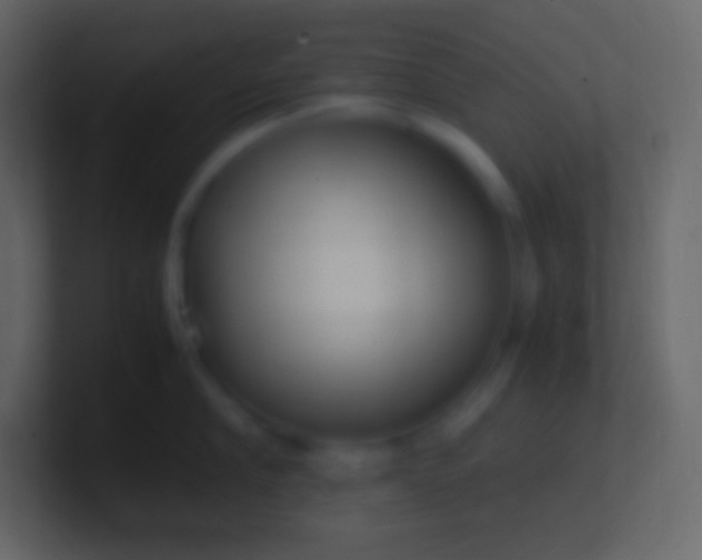 X0000100940910200807081232