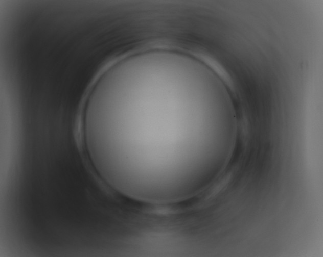 X0000100940911200807081232