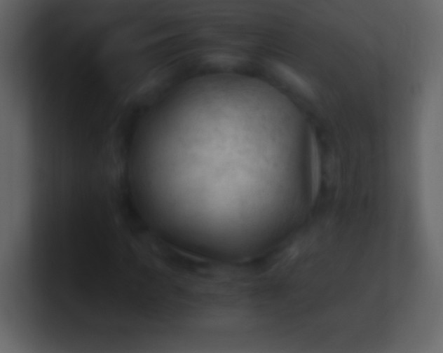 X0000100940917200807081231