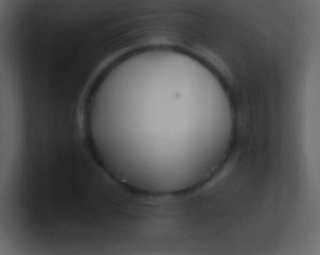 X0000100940926200807081231