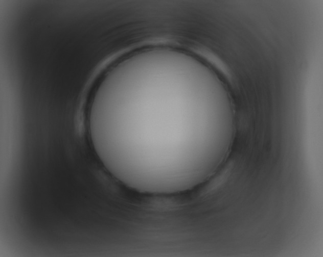 X0000100940927200807081231