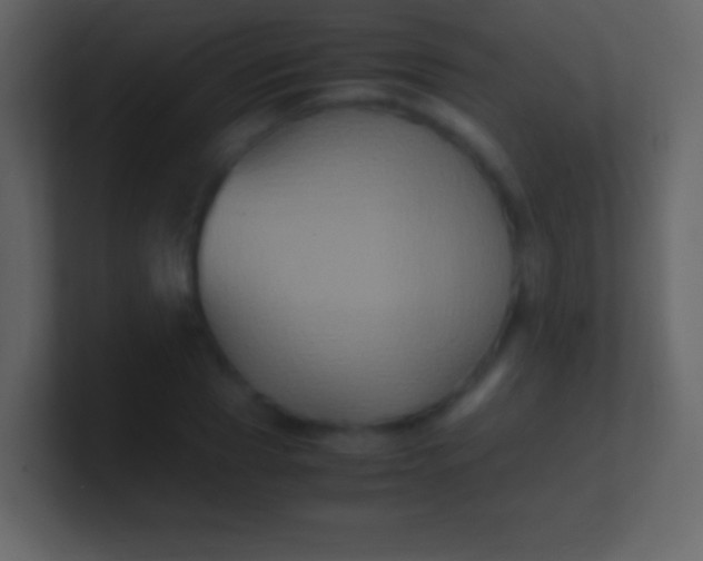 X0000100940929200807081231