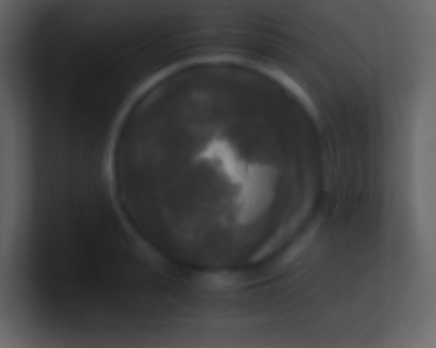 X0000100940943200807081231