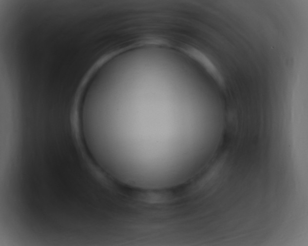 X0000100940947200807081232