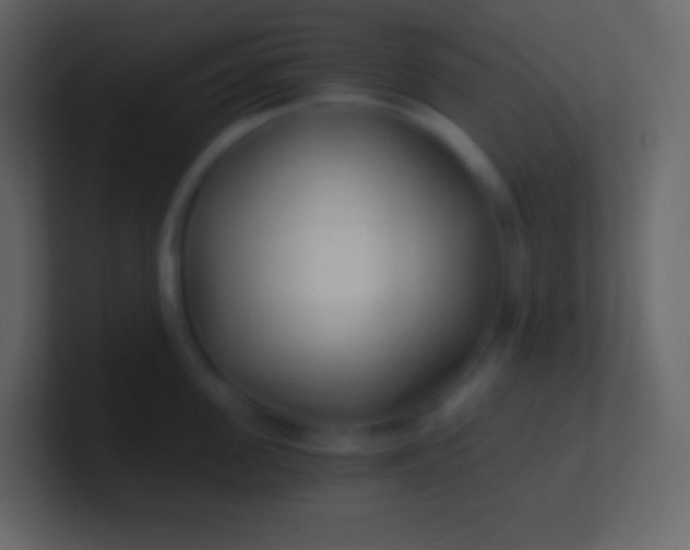 X0000100940955200807081232