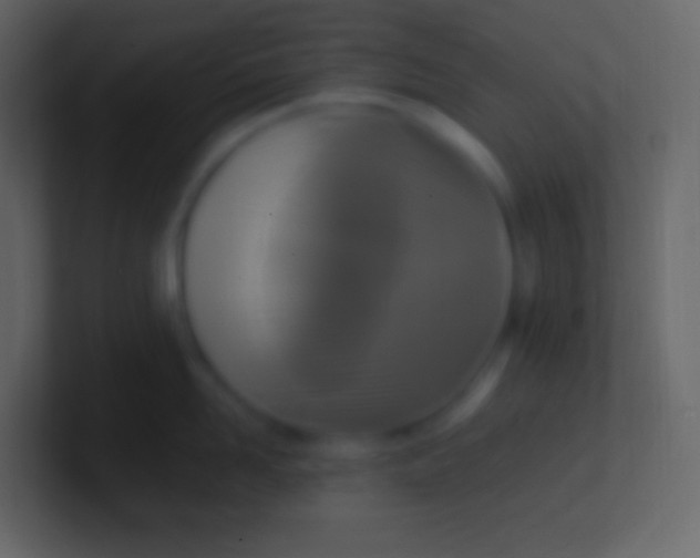 X0000100940958200807081232