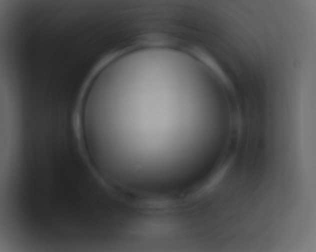 X0000100940959200807081232