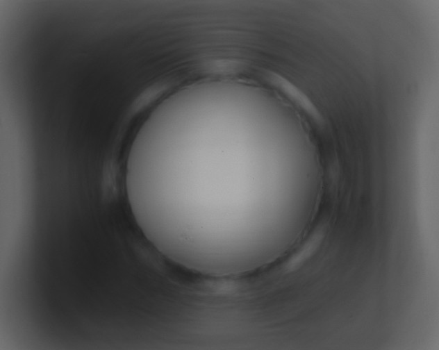 X0000100940970200807081231