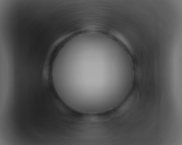 X0000100940971200807081231