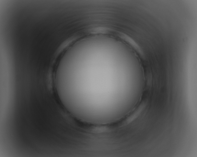 X0000100940978200807081231