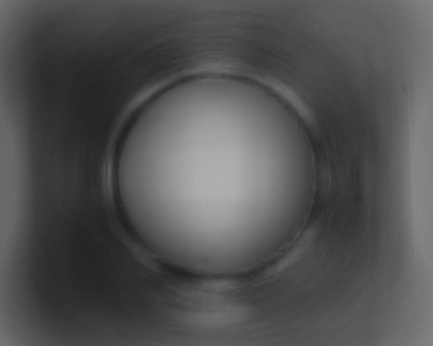 X0000100940982200807081231