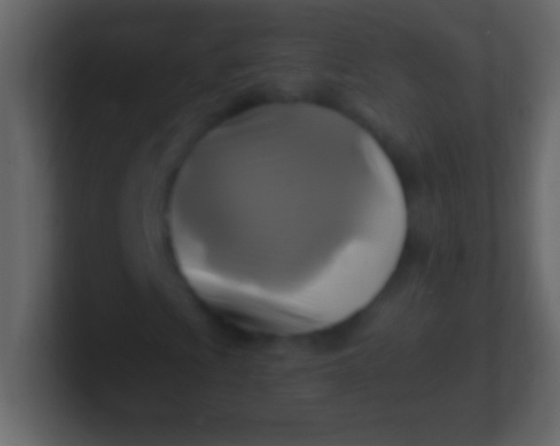 X0000100941009200807081230