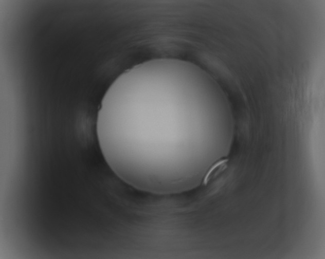 X0000100941010200807081230