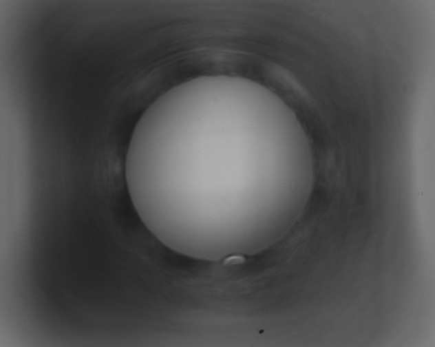 X0000100941013200807081230