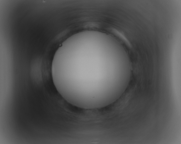 X0000100941015200807081230