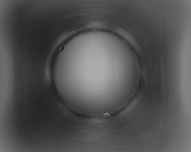 X0000100941022200807081230