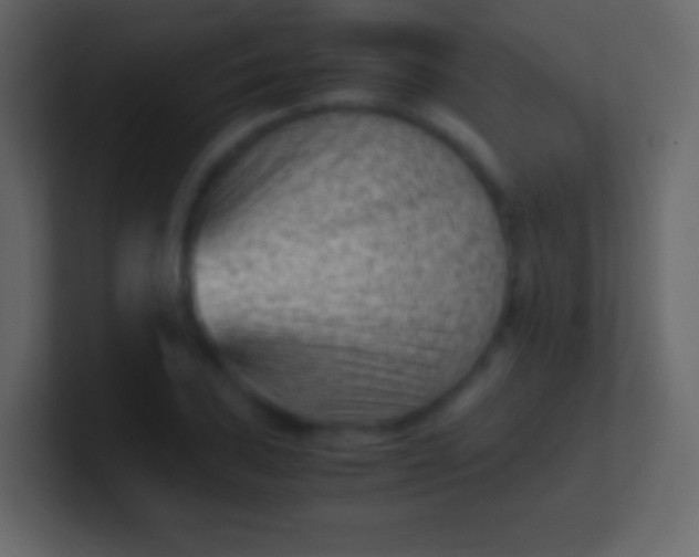 X0000100941027200807081230