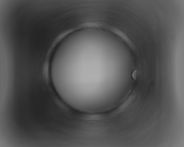 X0000100941030200807081230