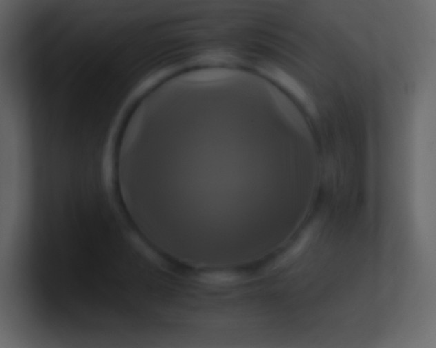 X0000100941037200807081230