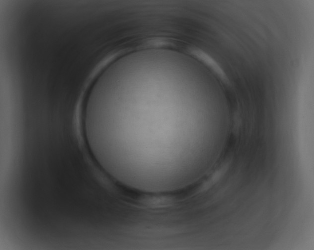 X0000100941039200807081230