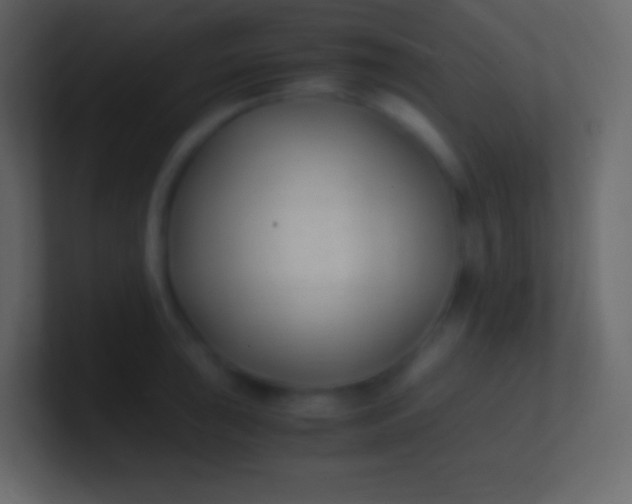 X0000100941043200807081230