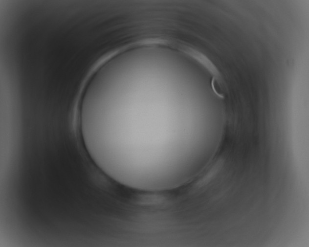 X0000100941044200807081230