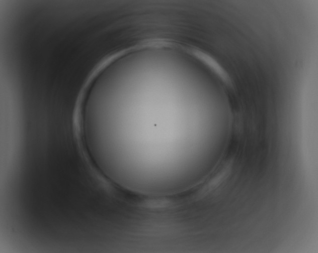 X0000100941046200807081230