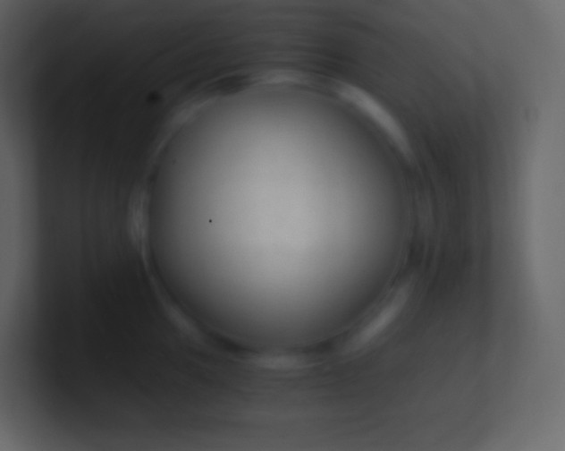 X0000100941049200807081230