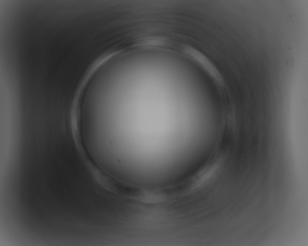 X0000100941050200807081230