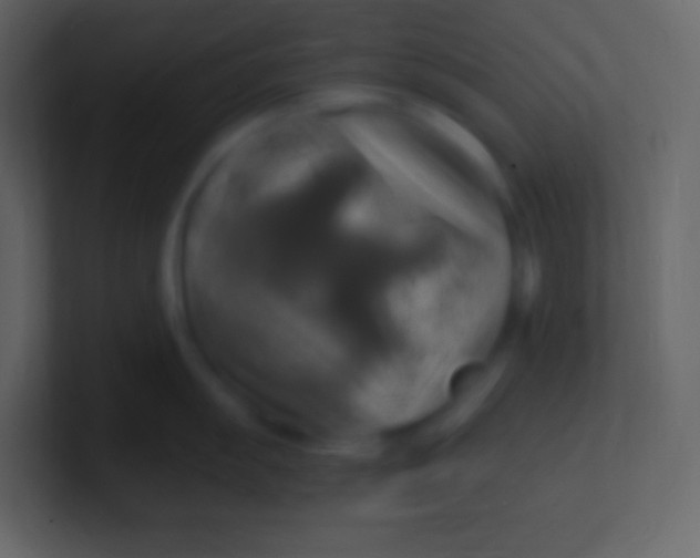 X0000100941055200807081230