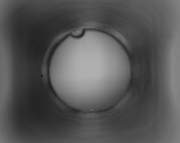 X0000100941072200807081230