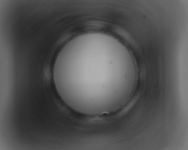 X0000100941113200807081228