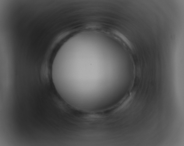 X0000100941115200807081229