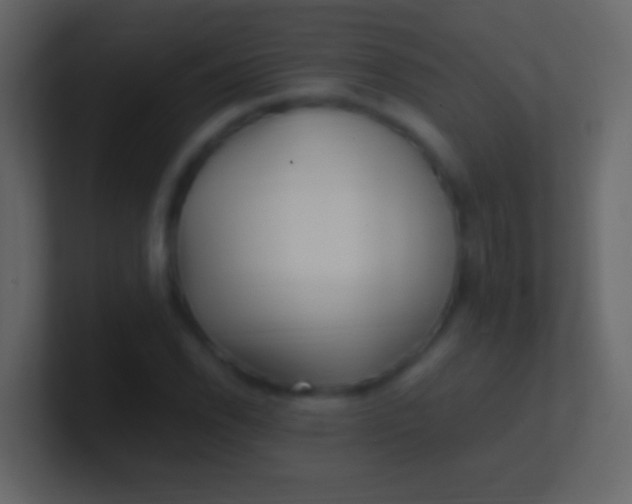 X0000100941118200807081229