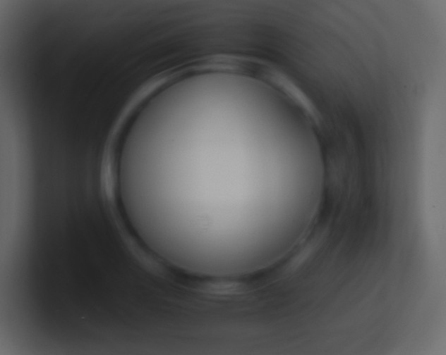 X0000100941131200807081229