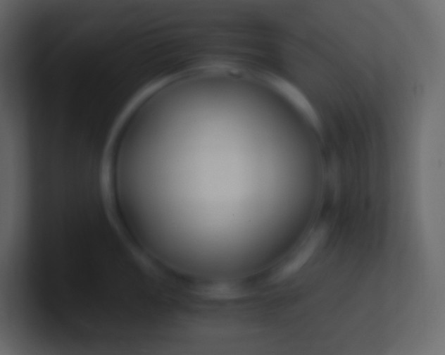 X0000100941149200807081229