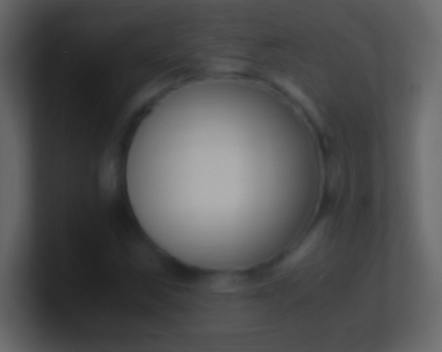 X0000100941163200807081228