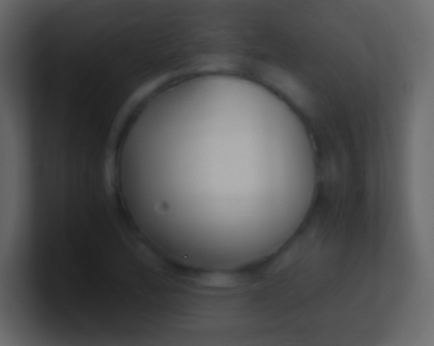 X0000100941172200807081228