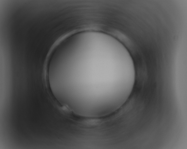 X0000100941184200807081228