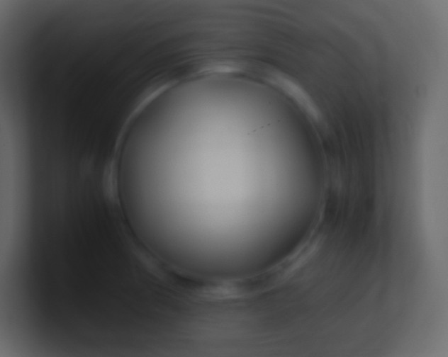 X0000100941186200807081228